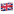 UK