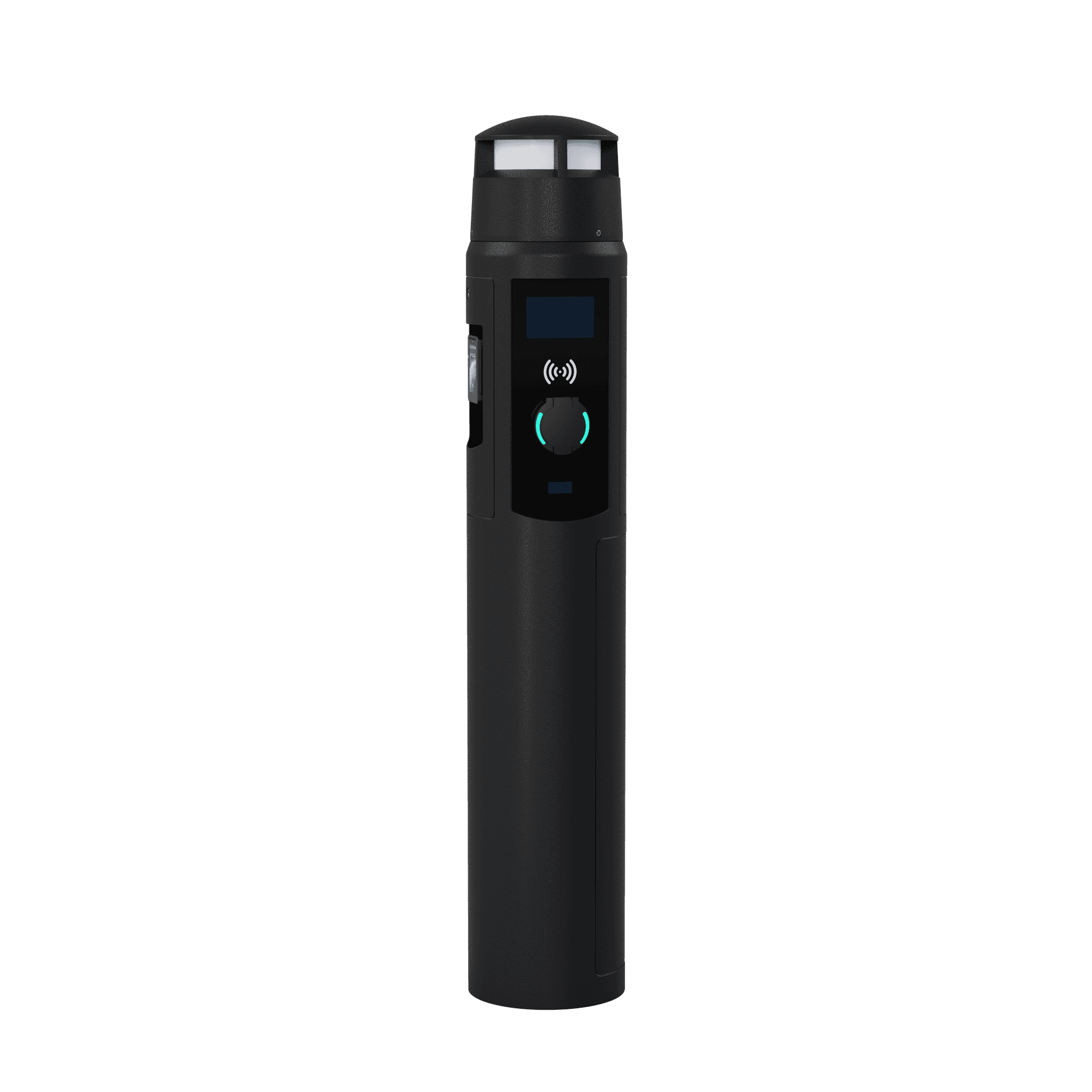 CITA Dual EcoPillar