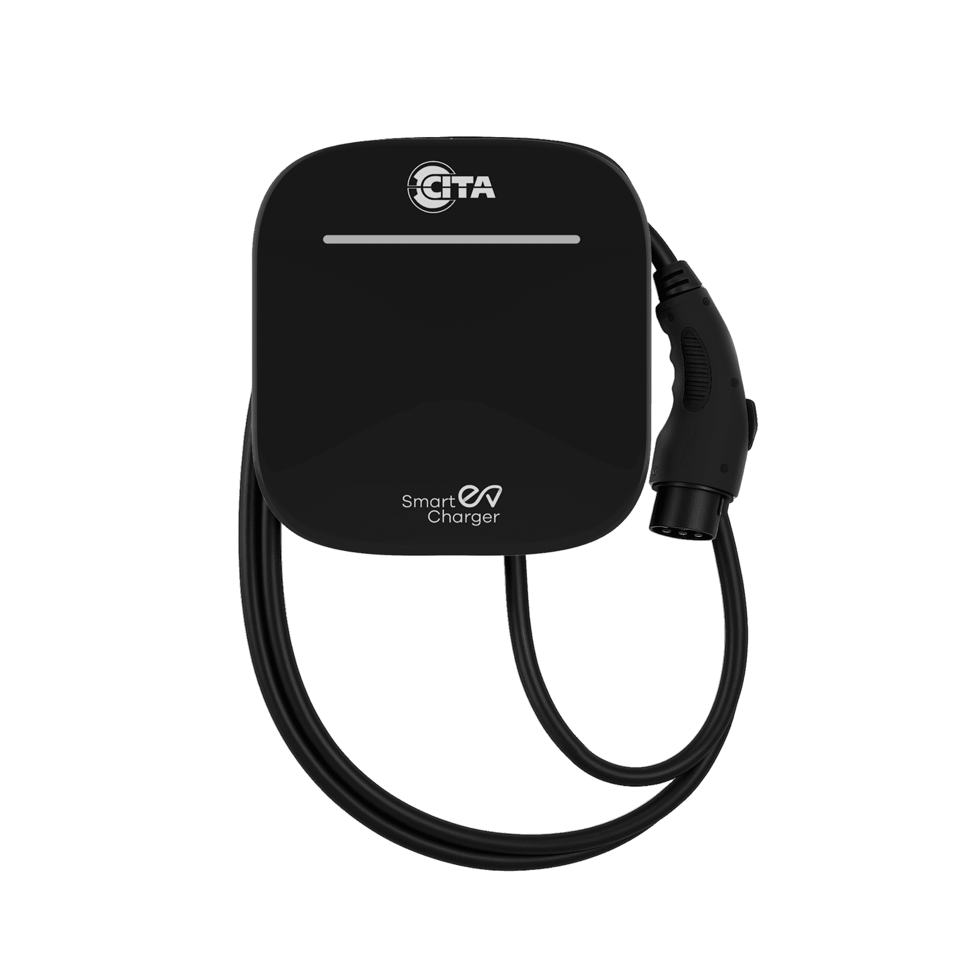 CITA Smart Eco 7 kW Charger